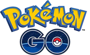Pokémon Go Code Promo