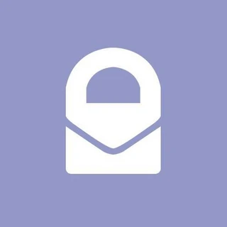 ProtonMail Code Promo
