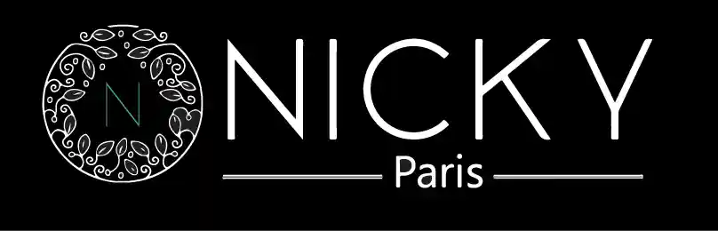 Nicky Paris Code Promo