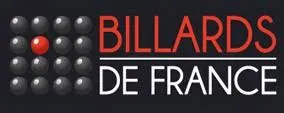 billardsdefrance.fr