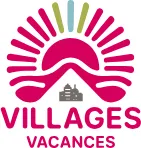 village-vacances.com