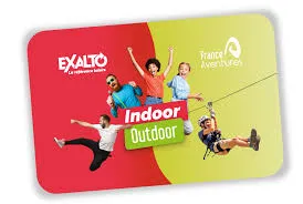 exalto-park.com