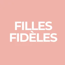 fillesfideles.fr