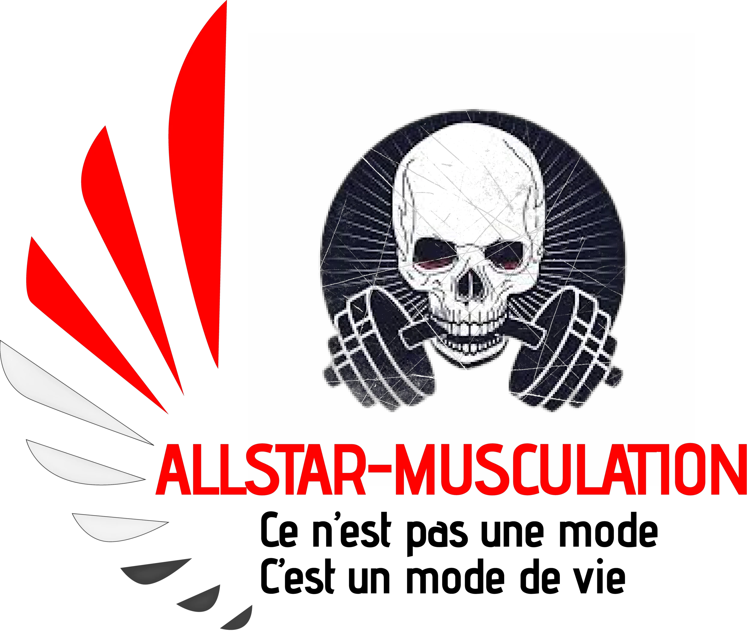 allstar-musculation.fr