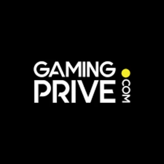 gamingprive.com