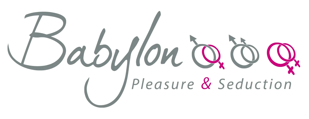 babylonloveshop.com