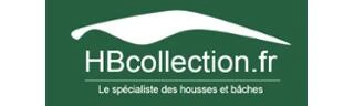 hbcollection.fr