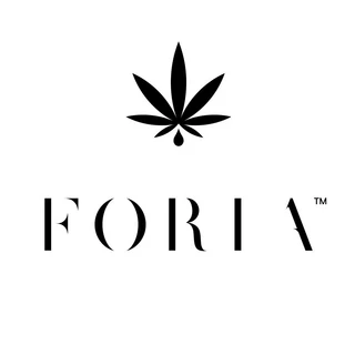 foriawellness.com