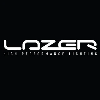 lazerlamps.com