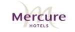 mercure.com