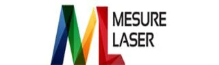 mesure-laser.com