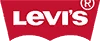 levi.com.ph