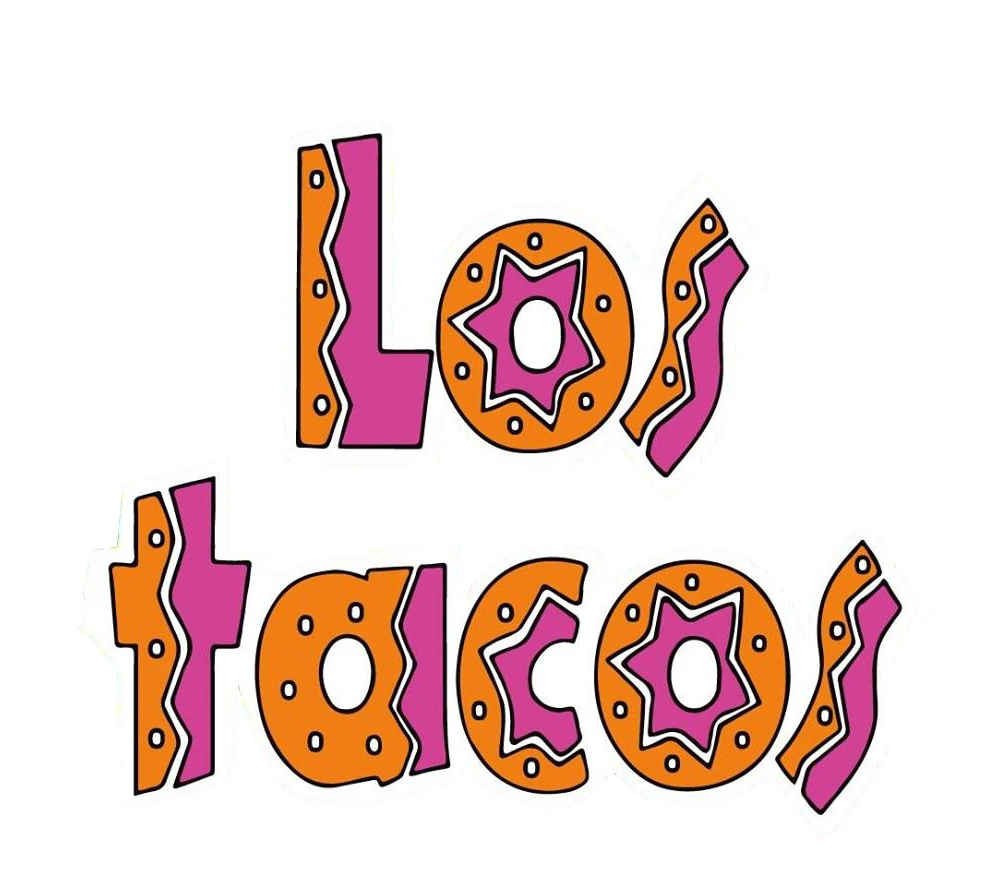 lostacos.com