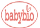 babybio.fr