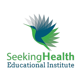 seekinghealth.com