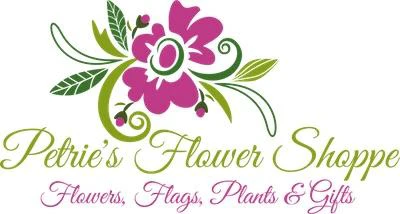 flowershoppes.com