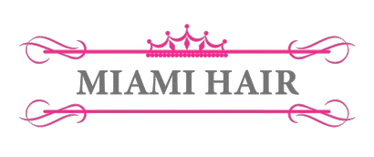 miami-hair-shop.com