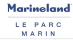 marineland.fr