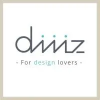 diiiz.com