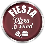 pizzafiesta.fr