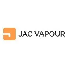 jacvapour.com.fr