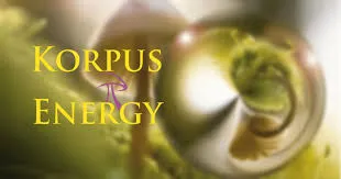 korpus-energy.fr