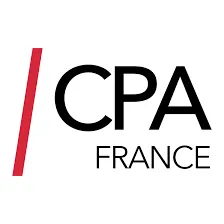 cpa-france.com