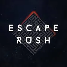 escaperush.com