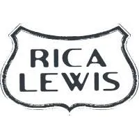 ricalewis.com