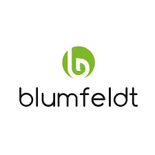 blumfeldt.fr