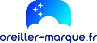 oreiller-marque.fr