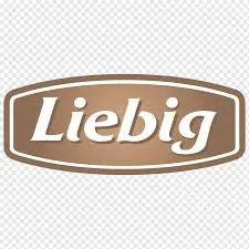 liebig.be