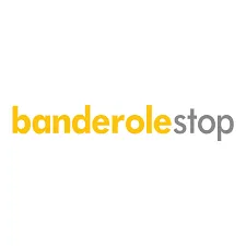 banderolestop.fr