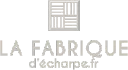 lafabriquedecharpe.fr