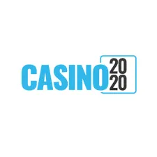 Casino.fr