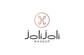 jolimakeup.fr