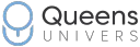 queensunivers.com