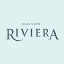 riviera1920.com