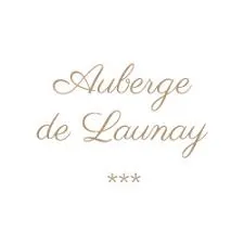 aubergedelaunay.com