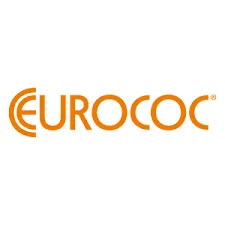 eurococ.eu