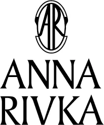 anna-rivka.fr