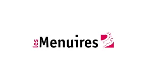 lesmenuires.com