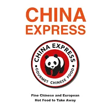 chinaexpress.shop