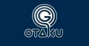 otakushop.fr