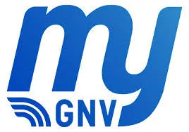 gnv.it