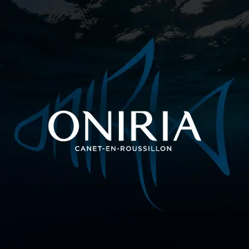 oniria.fr