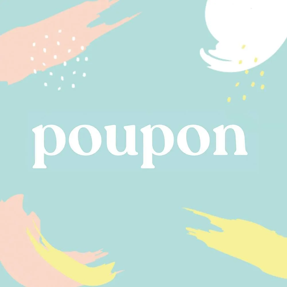 poupon-cosmetiques.fr