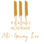 piano-academie.eu