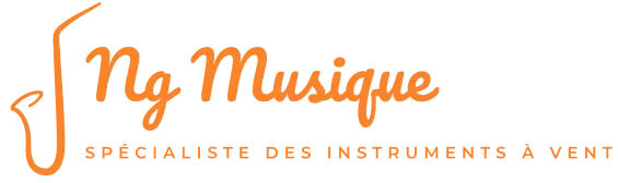 ng-musique.com