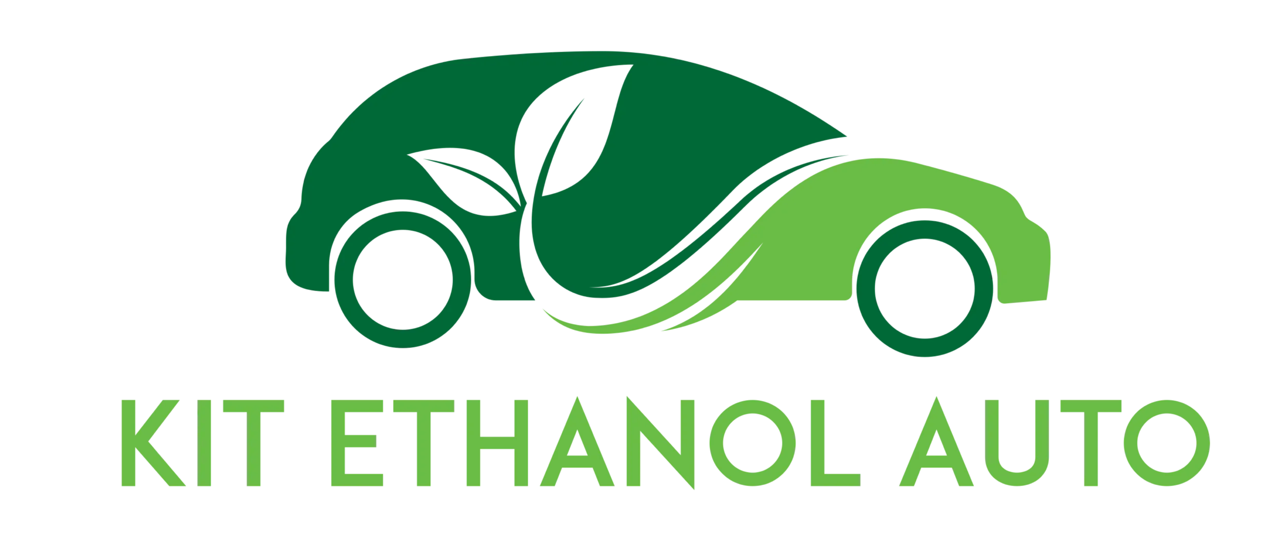 kit-ethanol-auto.fr